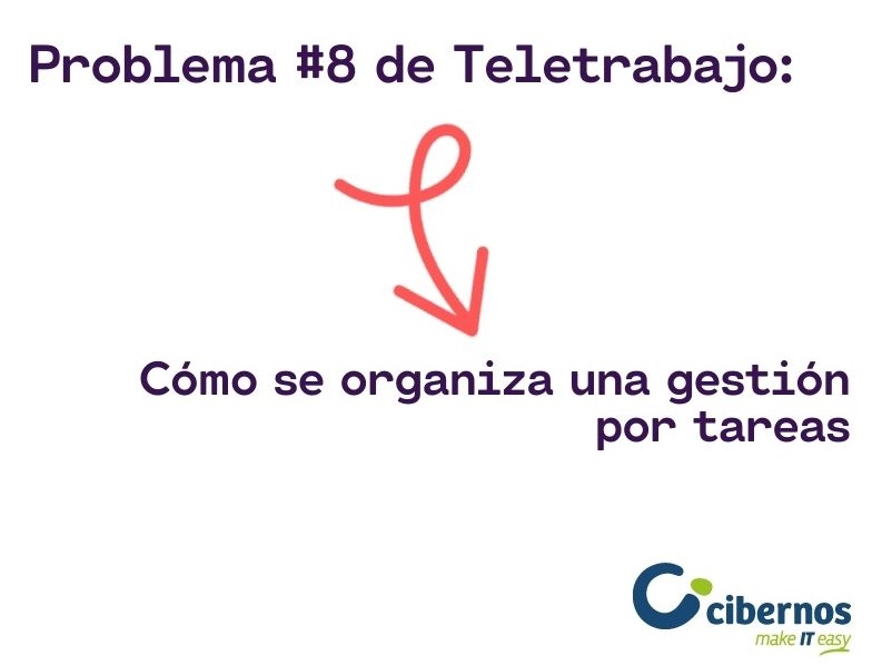 gestor de tareas