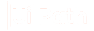 UIPATH LOGO BLANCO-1