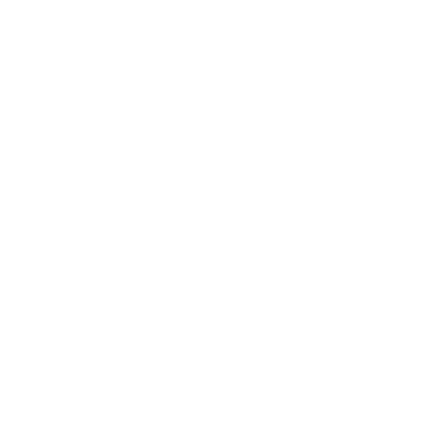 Veolia