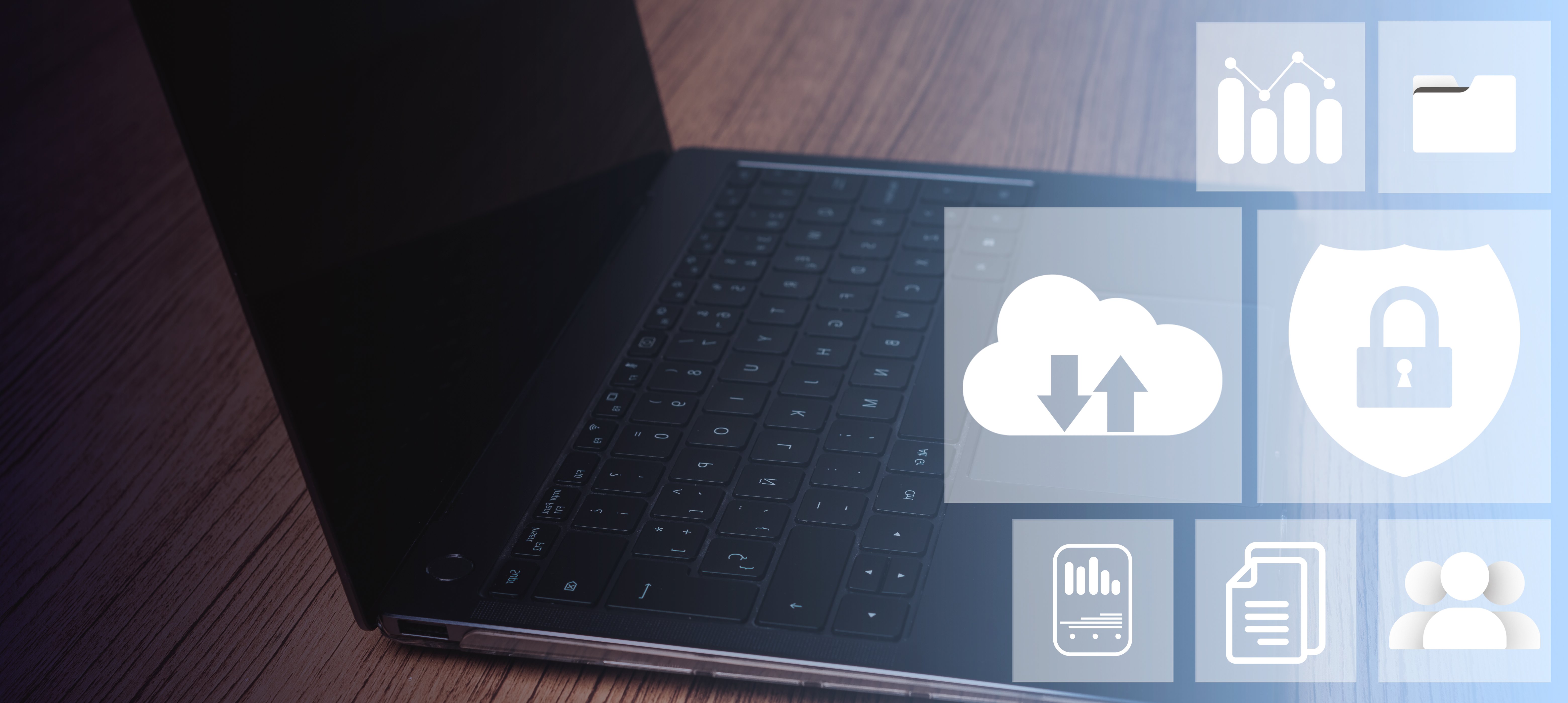 Backup inmutable: guía de buenas prácticas