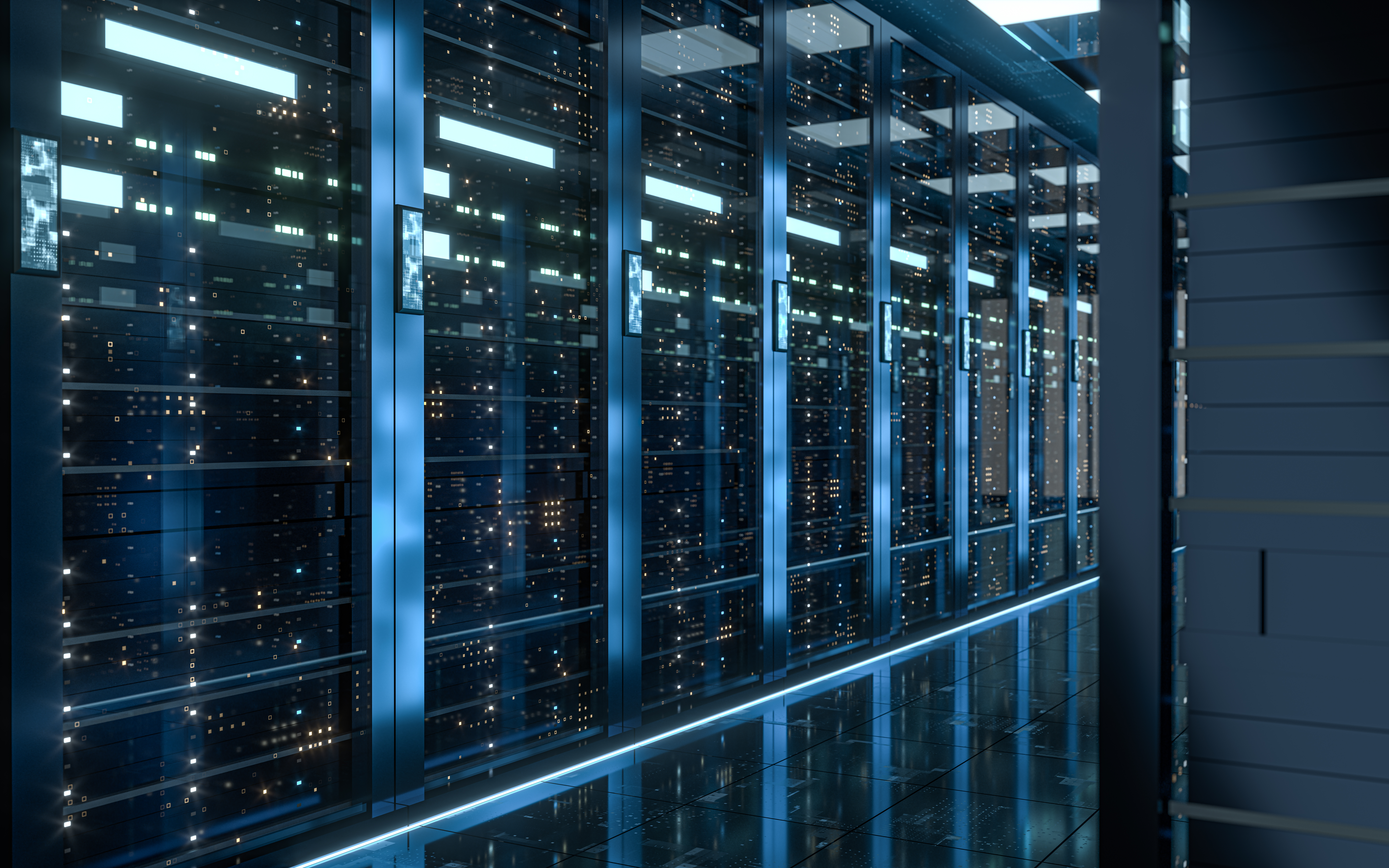 Private Cloud Backup