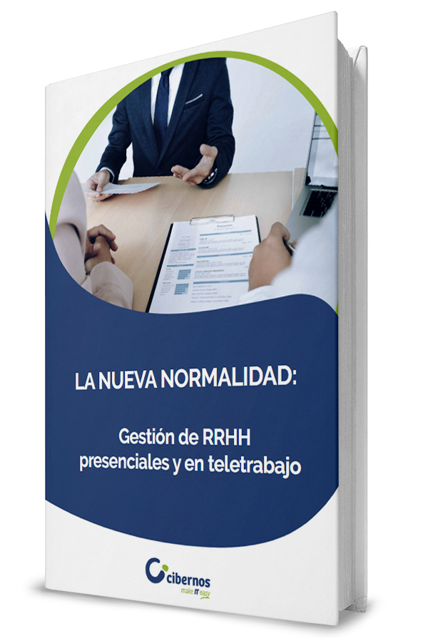 cibernos_ebook_Ebook_Gestion_RRHH_portada
