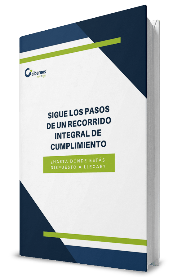 Portada: Ebook Recorrido Integral Cumplimiento (3)