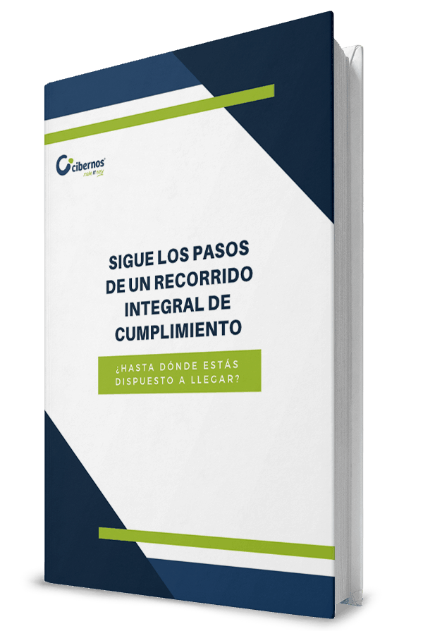 Portada: Ebook Recorrido Integral Cumplimiento (1)