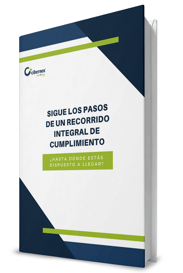 Portada: Ebook Recorrido Integral Cumplimiento (2)