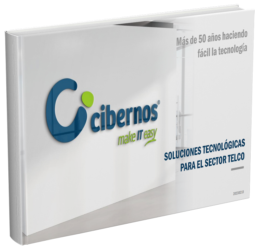 cibernos_ebook_soluciones-tecnologicas-sector-telco_portada