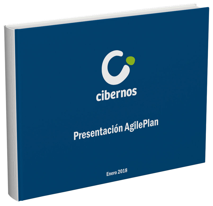 cibernos_presentacion-producto_Agile_Plan_portada