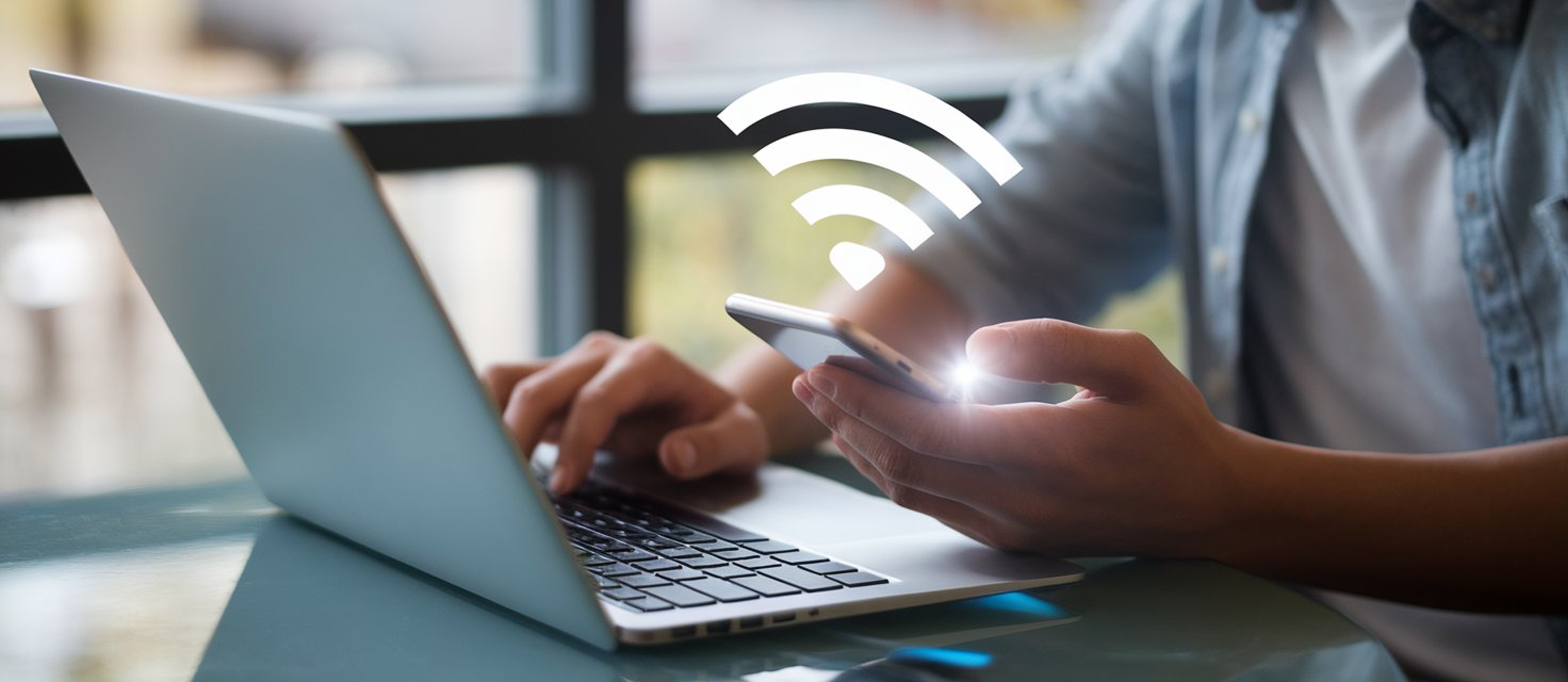 Integración con sistemas