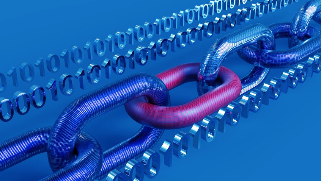 Concienciación Ciberseguridad Cibernos