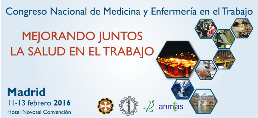 congreso_nacional_medicina_trabajo_2016