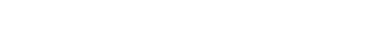 dinamiza-logo-blanco