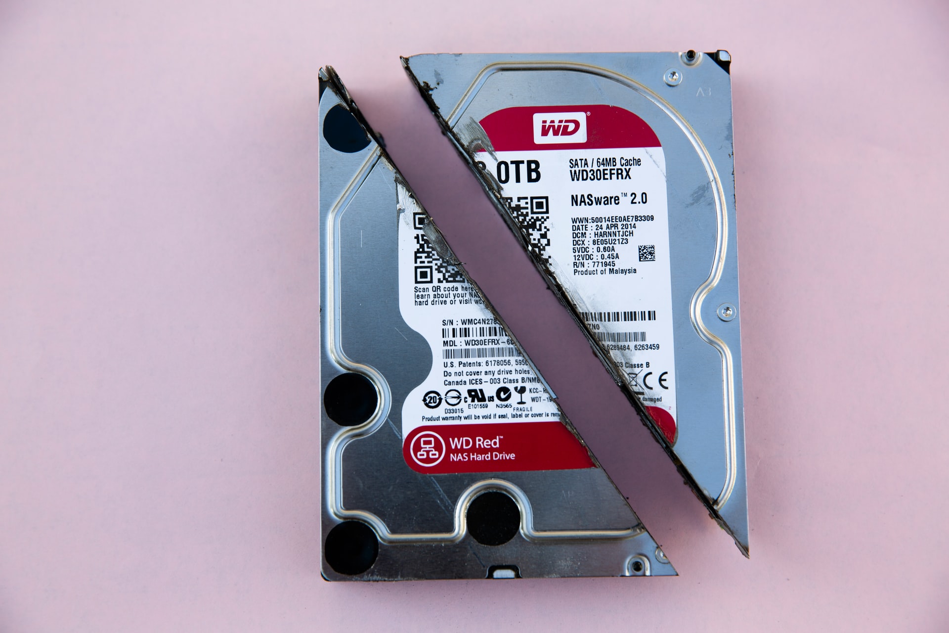 con nuestro sistema de backup no dejes que tus datos se pierdan ante cualquier eventualidad