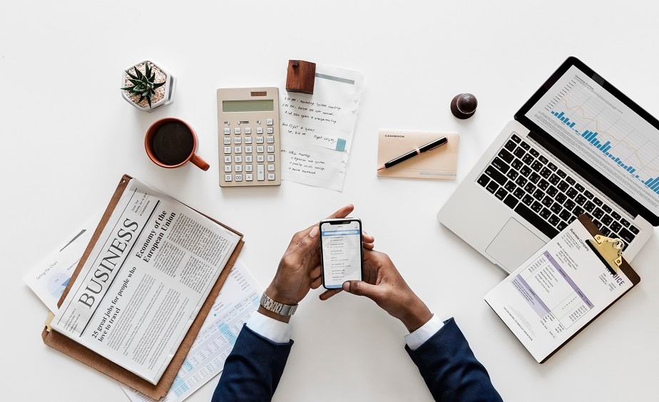 en qué fallan las empresas cuando afrontan la transformación digital
