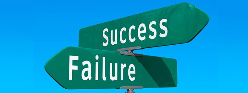 exito-fracaso