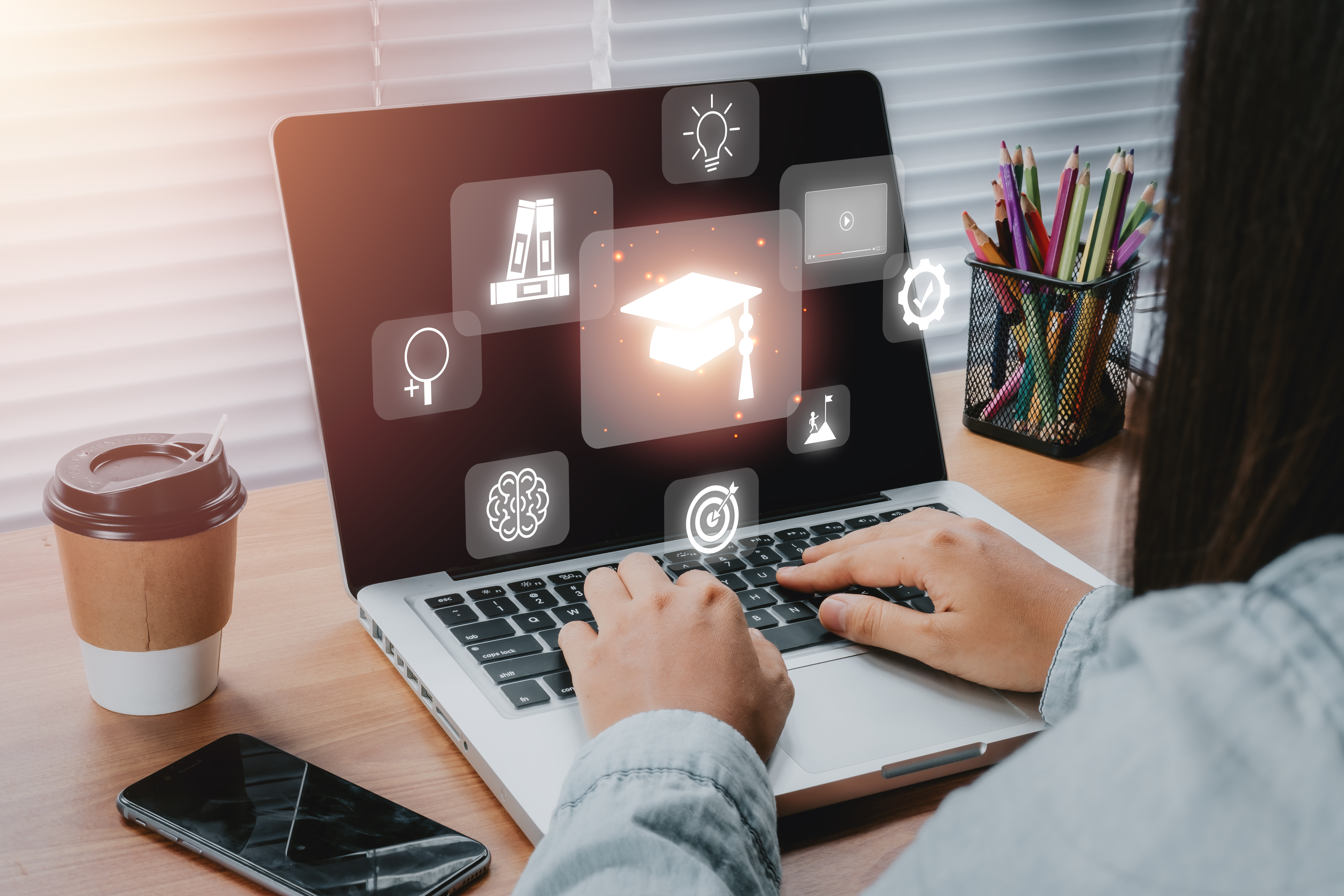 Canal único y experiencia