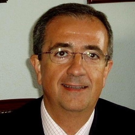 Carlos Manuel López Muñoz