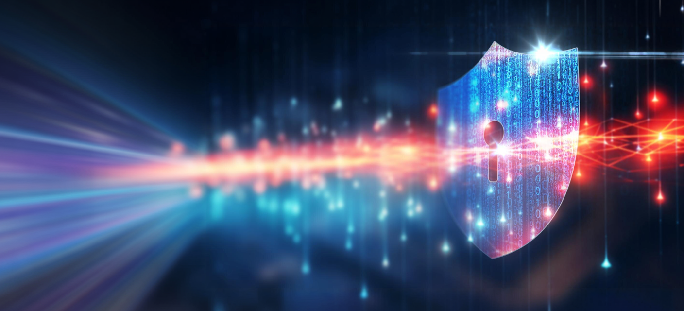 Casos reales de ciberataques y por qué una auditoría puede salvar tu empresa