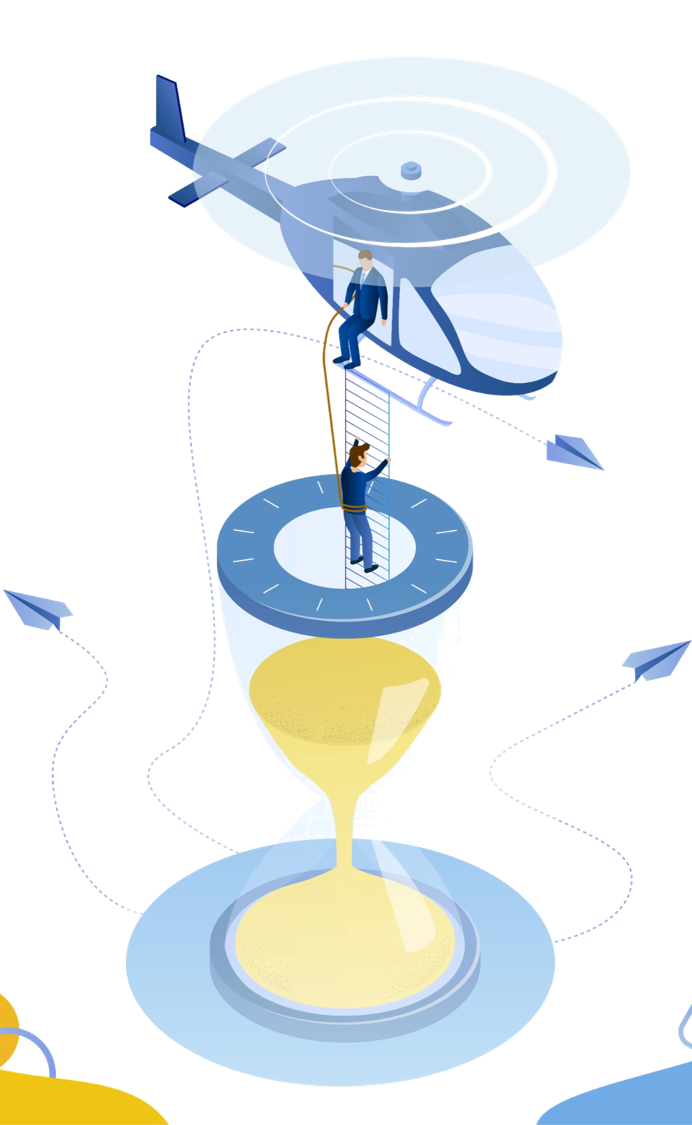 funcionalidades principales agileteam funcionalidades principales agileteam