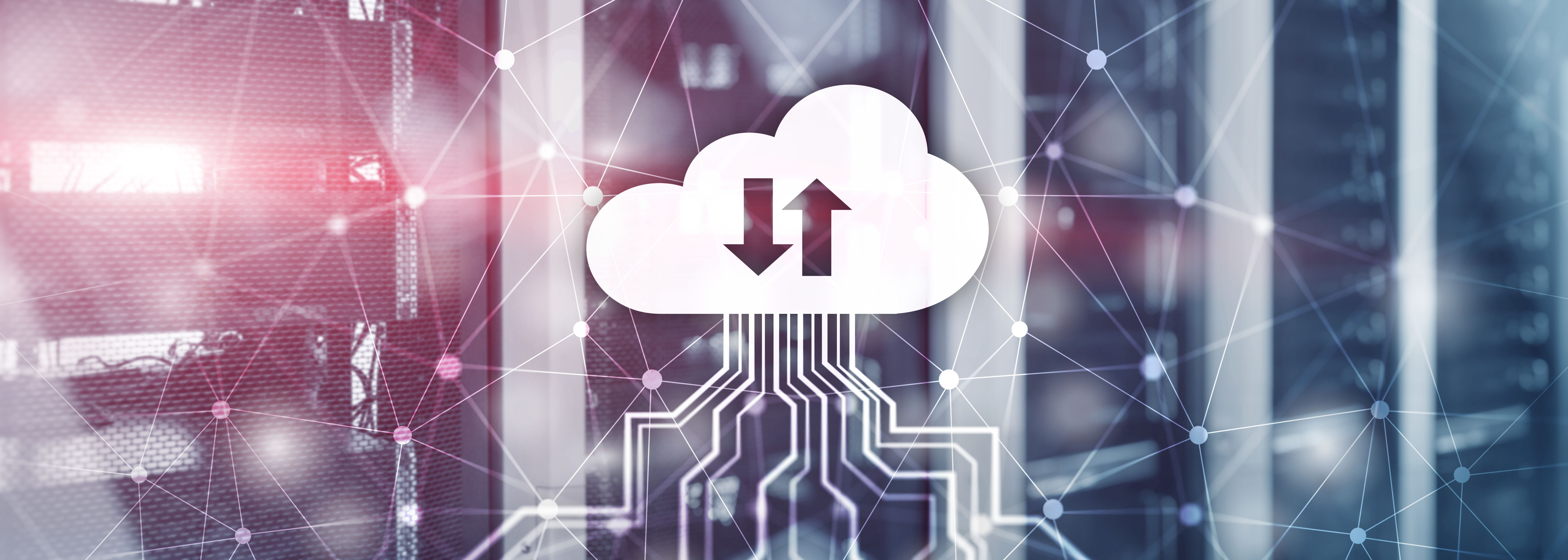 Cómo funciona la inmutabilidad en almacenamiento y backup: snapshots, WORM y object lock