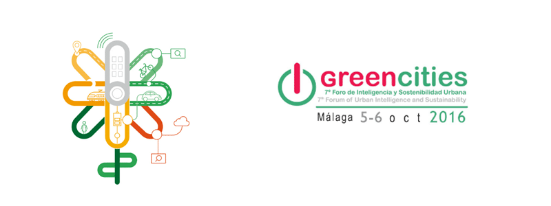 greencities_2016