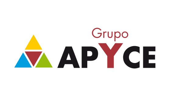 grupo-apyce