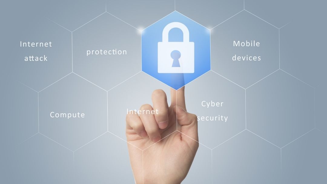 Ciberseguridad: guía para prevenir ataques cibernéticos