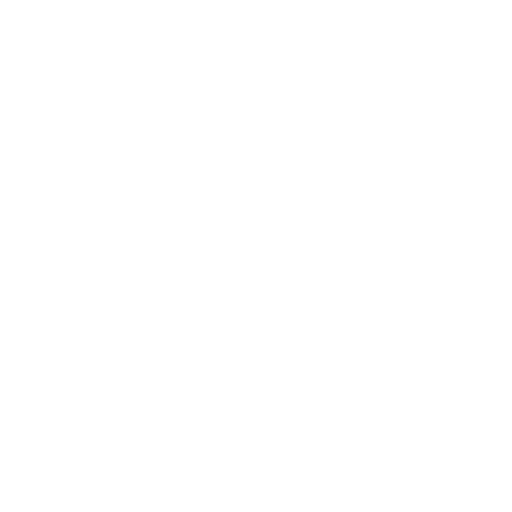 insignia