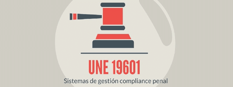 iso19601