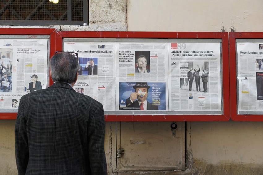 Las últimas noticias sobre comercializadoras eléctricas en España