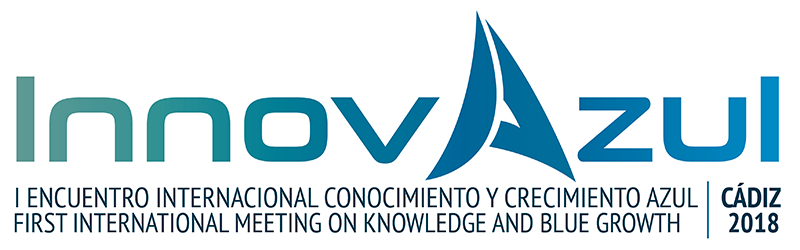 logo-Innovazul