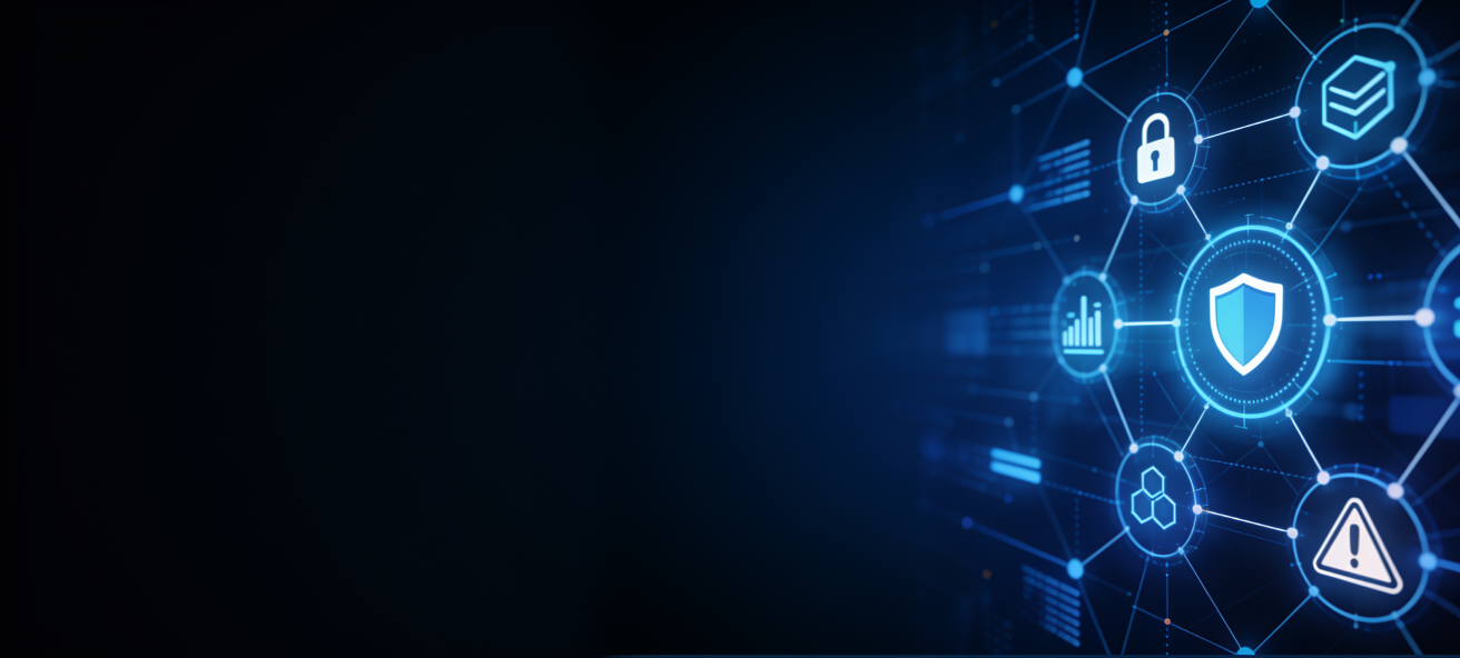 Digitalización de la PRL: Control y trazabilidad mejorados