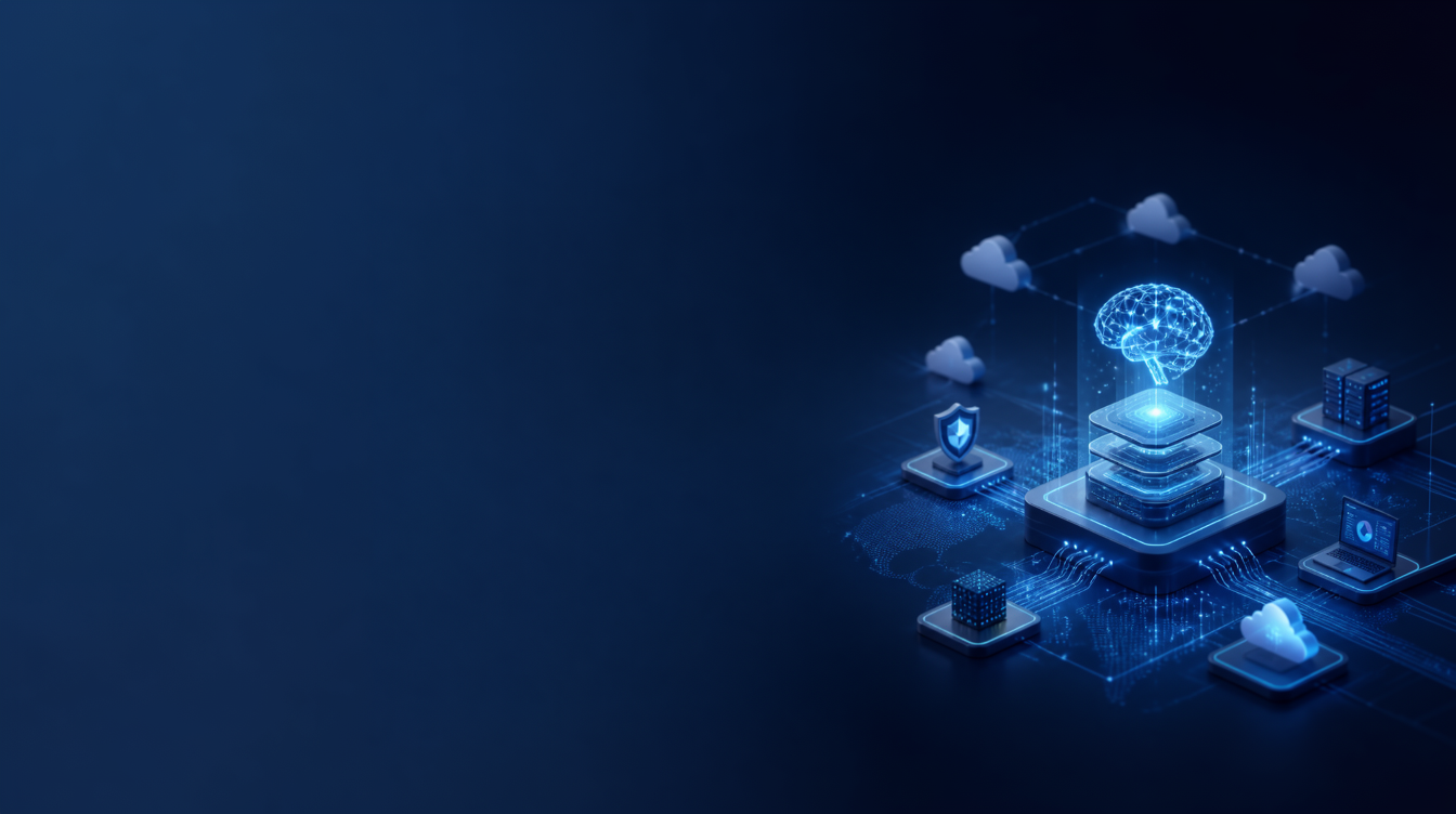 Modelos de IA en Ciberseguridad: Redefiniendo el Riesgo Digital