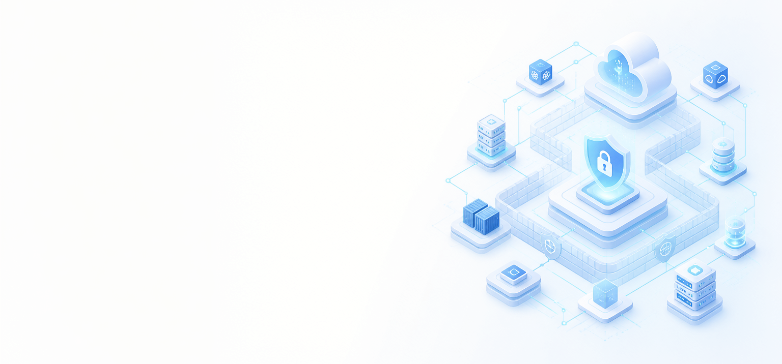 Zero Trust y SASE: Claves para la Seguridad Empresarial en la Nube