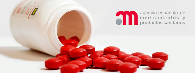 medicamento1