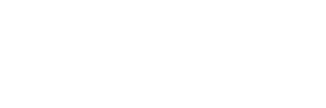 microsoft logo blanco-1