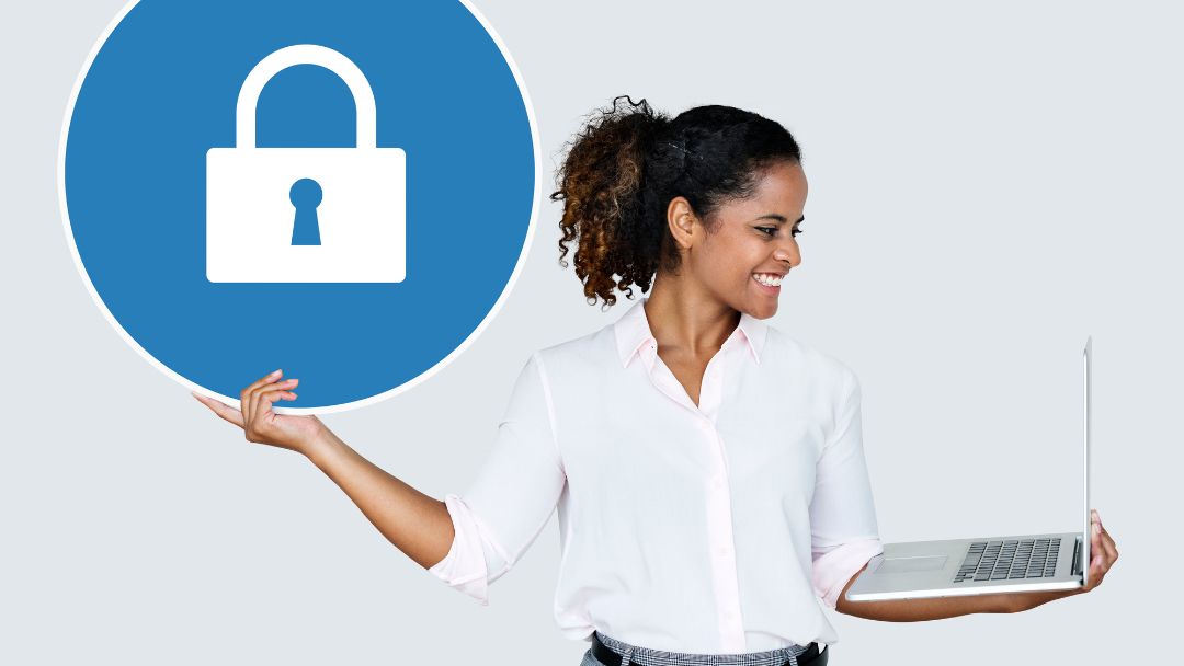 riesgo en proyectos informaticos