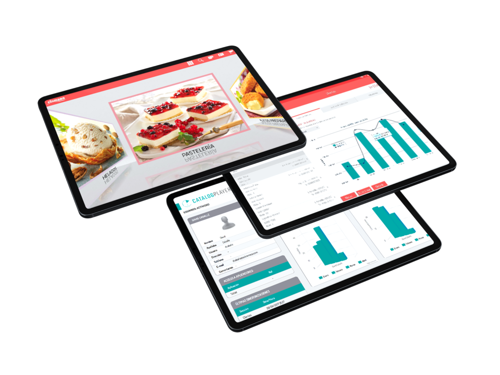 mockup-cp_ipads-1024x768 mockup-cp_ipads-1024x768