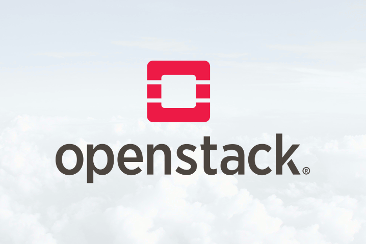 openstack