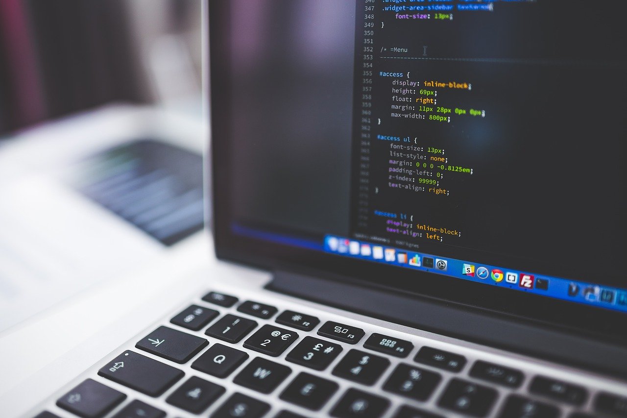 ayuda a tus empleados correctamente con sus incidencias informaticas con un soporte tecnico corporativo