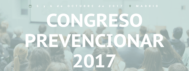 prevencionar_2017