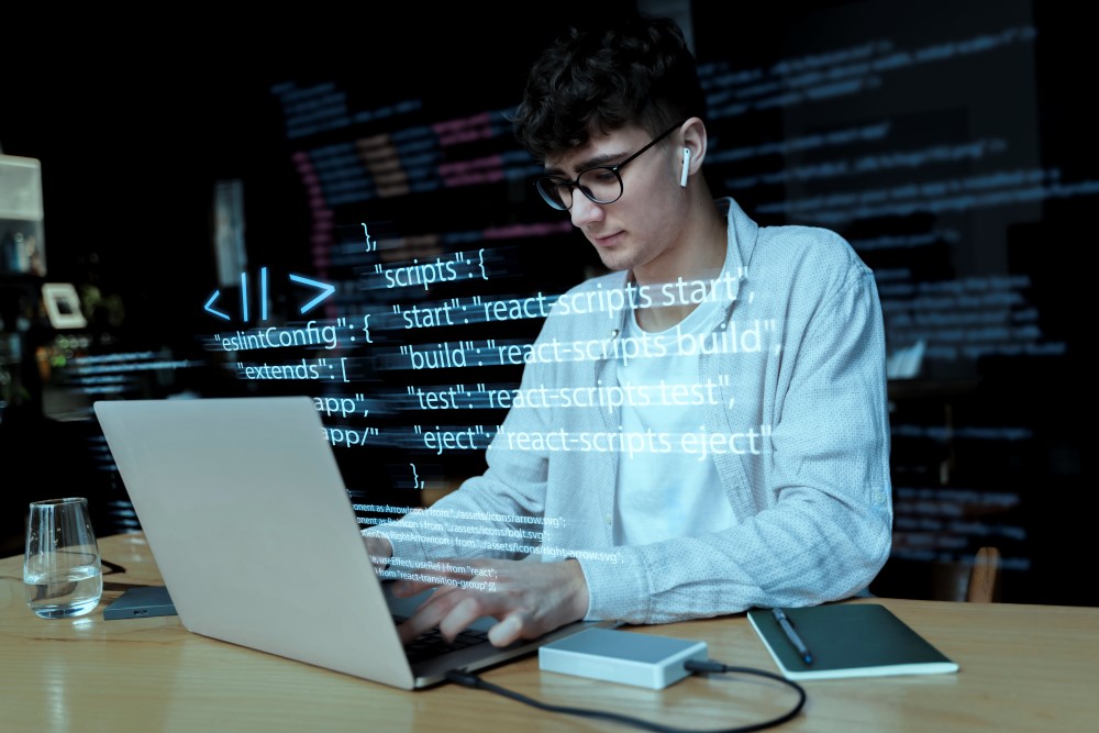 programming-background-with-person-working-with-codes-computer-1