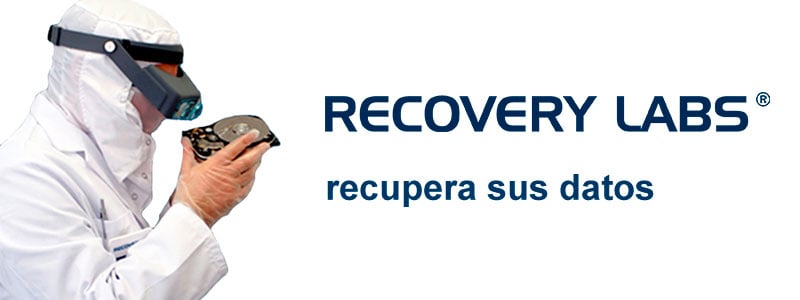 recoverylabs