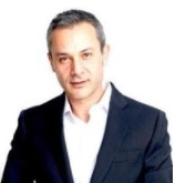 Saeid Behniya Sarparast