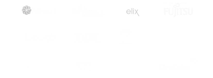 socios-tecnologicos-04-22