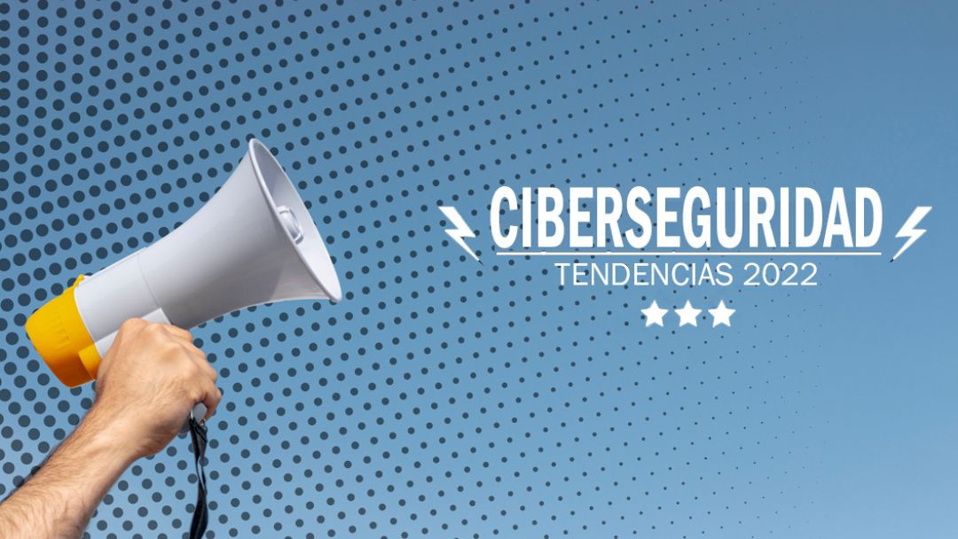 tendencias ciberseguridad