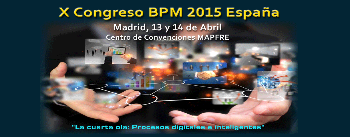 x_congreso_bpm_spain